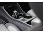 Volvo XC40 1.5 T4 Recharge Inscription Expression | Trekhaak | Stuur- en stoelverwarming | Achteruitrijcamera | Adaptieve Cruise | BLIS