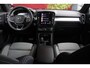 Volvo XC40 1.5 T4 Recharge Inscription Expression | Trekhaak | Stuur- en stoelverwarming | Achteruitrijcamera | Adaptieve Cruise | BLIS