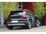 Volvo XC40 1.5 T4 Recharge Inscription Expression | Trekhaak | Stuur- en stoelverwarming | Achteruitrijcamera | Adaptieve Cruise | BLIS