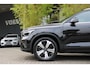 Volvo XC40 1.5 T4 Recharge Inscription Expression | Trekhaak | Stuur- en stoelverwarming | Achteruitrijcamera | Adaptieve Cruise | BLIS