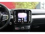 Volvo XC40 1.5 T4 Recharge Inscription Expression | Trekhaak | Stuur- en stoelverwarming | Achteruitrijcamera | Adaptieve Cruise | BLIS