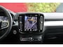 Volvo XC40 1.5 T4 Recharge Inscription Expression | Trekhaak | Stuur- en stoelverwarming | Achteruitrijcamera | Adaptieve Cruise | BLIS