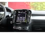Volvo XC40 1.5 T4 Recharge Inscription Expression | Trekhaak | Stuur- en stoelverwarming | Achteruitrijcamera | Adaptieve Cruise | BLIS