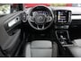Volvo XC40 1.5 T4 Recharge Inscription Expression | Trekhaak | Stuur- en stoelverwarming | Achteruitrijcamera | Adaptieve Cruise | BLIS