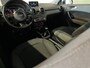 Audi A1 1.0 TFSI ADRENALIN S-LINE l CRUISE l MULTIMEDIA l LMV l