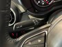 Audi A1 1.0 TFSI ADRENALIN S-LINE l CRUISE l MULTIMEDIA l LMV l