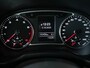 Audi A1 1.0 TFSI ADRENALIN S-LINE l CRUISE l MULTIMEDIA l LMV l