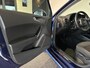 Audi A1 1.0 TFSI ADRENALIN S-LINE l CRUISE l MULTIMEDIA l LMV l