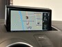 Audi A1 1.0 TFSI ADRENALIN S-LINE l CRUISE l MULTIMEDIA l LMV l