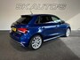 Audi A1 1.0 TFSI ADRENALIN S-LINE l CRUISE l MULTIMEDIA l LMV l