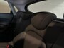 Audi A1 1.0 TFSI ADRENALIN S-LINE l CRUISE l MULTIMEDIA l LMV l