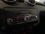 Audi A1 1.0 TFSI ADRENALIN S-LINE l CRUISE l MULTIMEDIA l LMV l