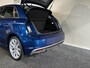 Audi A1 1.0 TFSI ADRENALIN S-LINE l CRUISE l MULTIMEDIA l LMV l