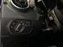 Audi A1 1.0 TFSI ADRENALIN S-LINE l CRUISE l MULTIMEDIA l LMV l