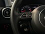 Audi A1 1.0 TFSI ADRENALIN S-LINE l CRUISE l MULTIMEDIA l LMV l