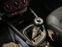Audi A1 1.0 TFSI ADRENALIN S-LINE l CRUISE l MULTIMEDIA l LMV l
