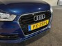 Audi A1 1.0 TFSI ADRENALIN S-LINE l CRUISE l MULTIMEDIA l LMV l