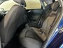 Audi A1 1.0 TFSI ADRENALIN S-LINE l CRUISE l MULTIMEDIA l LMV l