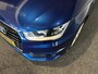 Audi A1 1.0 TFSI ADRENALIN S-LINE l CRUISE l MULTIMEDIA l LMV l