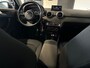 Audi A1 1.0 TFSI ADRENALIN S-LINE l CRUISE l MULTIMEDIA l LMV l