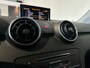 Audi A1 1.0 TFSI ADRENALIN S-LINE l CRUISE l MULTIMEDIA l LMV l