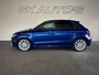 Audi A1 1.0 TFSI ADRENALIN S-LINE l CRUISE l MULTIMEDIA l LMV l