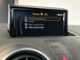 Audi A1 1.0 TFSI ADRENALIN S-LINE l CRUISE l MULTIMEDIA l LMV l