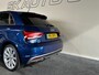 Audi A1 1.0 TFSI ADRENALIN S-LINE l CRUISE l MULTIMEDIA l LMV l