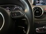 Audi A1 1.0 TFSI ADRENALIN S-LINE l CRUISE l MULTIMEDIA l LMV l