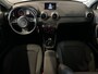 Audi A1 1.0 TFSI ADRENALIN S-LINE l CRUISE l MULTIMEDIA l LMV l