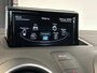 Audi A1 1.0 TFSI ADRENALIN S-LINE l CRUISE l MULTIMEDIA l LMV l