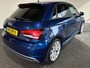 Audi A1 1.0 TFSI ADRENALIN S-LINE l CRUISE l MULTIMEDIA l LMV l