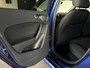 Audi A1 1.0 TFSI ADRENALIN S-LINE l CRUISE l MULTIMEDIA l LMV l