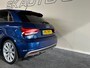 Audi A1 1.0 TFSI ADRENALIN S-LINE l CRUISE l MULTIMEDIA l LMV l