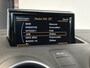 Audi A1 1.0 TFSI ADRENALIN S-LINE l CRUISE l MULTIMEDIA l LMV l
