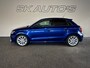 Audi A1 1.0 TFSI ADRENALIN S-LINE l CRUISE l MULTIMEDIA l LMV l