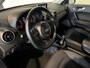 Audi A1 1.0 TFSI ADRENALIN S-LINE l CRUISE l MULTIMEDIA l LMV l