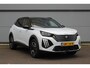 Peugeot 2008 1.2 Hybrid 136 GT | Adap. Cruise C. | Camera | Keyless | Full LED | 17" LMV | Navi | Privacy Glass | Climate Control | Adap. Cruise C. | Camera | Keyless | Full LED | 17" LMV | Navi | Privacy Glass | Climate Control |