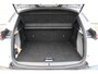 Peugeot 2008 1.2 Hybrid 136 GT | Adap. Cruise C. | Camera | Keyless | Full LED | 17" LMV | Navi | Privacy Glass | Climate Control | Adap. Cruise C. | Camera | Keyless | Full LED | 17" LMV | Navi | Privacy Glass | Climate Control |