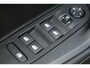 Peugeot 2008 1.2 Hybrid 136 GT | Adap. Cruise C. | Camera | Keyless | Full LED | 17" LMV | Navi | Privacy Glass | Climate Control | Adap. Cruise C. | Camera | Keyless | Full LED | 17" LMV | Navi | Privacy Glass | Climate Control |