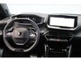 Peugeot 2008 1.2 Hybrid 136 GT | Adap. Cruise C. | Camera | Keyless | Full LED | 17" LMV | Navi | Privacy Glass | Climate Control | Adap. Cruise C. | Camera | Keyless | Full LED | 17" LMV | Navi | Privacy Glass | Climate Control |