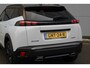 Peugeot 2008 1.2 Hybrid 136 GT | Adap. Cruise C. | Camera | Keyless | Full LED | 17" LMV | Navi | Privacy Glass | Climate Control | Adap. Cruise C. | Camera | Keyless | Full LED | 17" LMV | Navi | Privacy Glass | Climate Control |