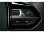 Peugeot 2008 1.2 Hybrid 136 GT | Adap. Cruise C. | Camera | Keyless | Full LED | 17" LMV | Navi | Privacy Glass | Climate Control | Adap. Cruise C. | Camera | Keyless | Full LED | 17" LMV | Navi | Privacy Glass | Climate Control |