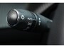 Peugeot 2008 1.2 Hybrid 136 GT | Adap. Cruise C. | Camera | Keyless | Full LED | 17" LMV | Navi | Privacy Glass | Climate Control | Adap. Cruise C. | Camera | Keyless | Full LED | 17" LMV | Navi | Privacy Glass | Climate Control |