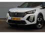 Peugeot 2008 1.2 Hybrid 136 GT | Adap. Cruise C. | Camera | Keyless | Full LED | 17" LMV | Navi | Privacy Glass | Climate Control | Adap. Cruise C. | Camera | Keyless | Full LED | 17" LMV | Navi | Privacy Glass | Climate Control |