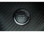 Peugeot 2008 1.2 Hybrid 136 GT | Adap. Cruise C. | Camera | Keyless | Full LED | 17" LMV | Navi | Privacy Glass | Climate Control | Adap. Cruise C. | Camera | Keyless | Full LED | 17" LMV | Navi | Privacy Glass | Climate Control |