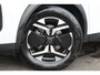 Peugeot 2008 1.2 Hybrid 136 GT | Adap. Cruise C. | Camera | Keyless | Full LED | 17" LMV | Navi | Privacy Glass | Climate Control | Adap. Cruise C. | Camera | Keyless | Full LED | 17" LMV | Navi | Privacy Glass | Climate Control |