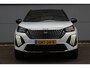 Peugeot 2008 1.2 Hybrid 136 GT | Adap. Cruise C. | Camera | Keyless | Full LED | 17" LMV | Navi | Privacy Glass | Climate Control | Adap. Cruise C. | Camera | Keyless | Full LED | 17" LMV | Navi | Privacy Glass | Climate Control |
