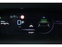 Peugeot 2008 1.2 Hybrid 136 GT | Adap. Cruise C. | Camera | Keyless | Full LED | 17" LMV | Navi | Privacy Glass | Climate Control | Adap. Cruise C. | Camera | Keyless | Full LED | 17" LMV | Navi | Privacy Glass | Climate Control |