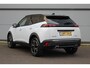 Peugeot 2008 1.2 Hybrid 136 GT | Adap. Cruise C. | Camera | Keyless | Full LED | 17" LMV | Navi | Privacy Glass | Climate Control | Adap. Cruise C. | Camera | Keyless | Full LED | 17" LMV | Navi | Privacy Glass | Climate Control |